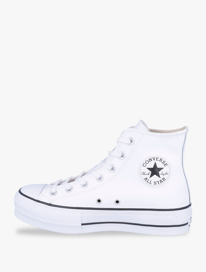 Sepatu sneakers Converse
